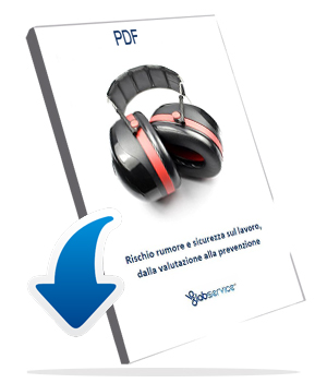 scarica gratuitamente pdf rischio rumore